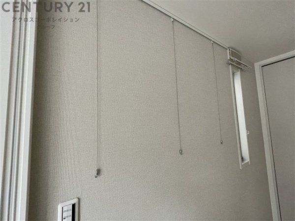 エクスイート夙川