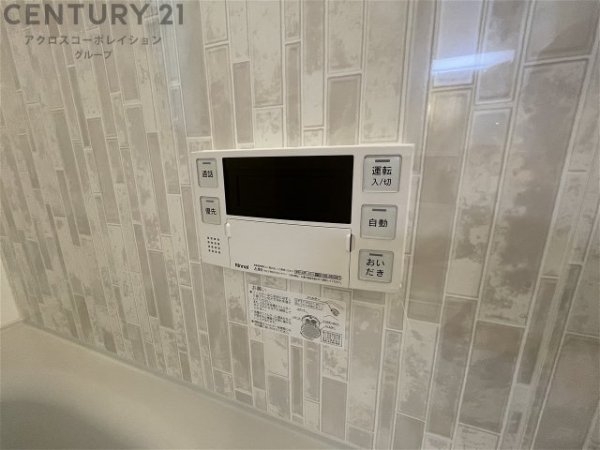 エクスイート夙川