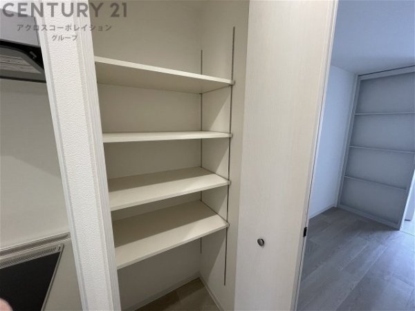 エクスイート夙川