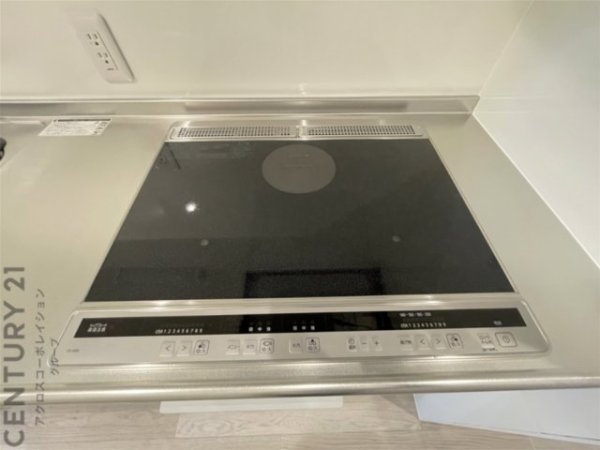 エクスイート夙川