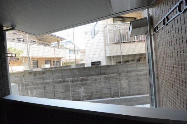 アモーレ松香園