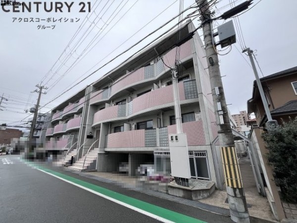 エルグランデモンド