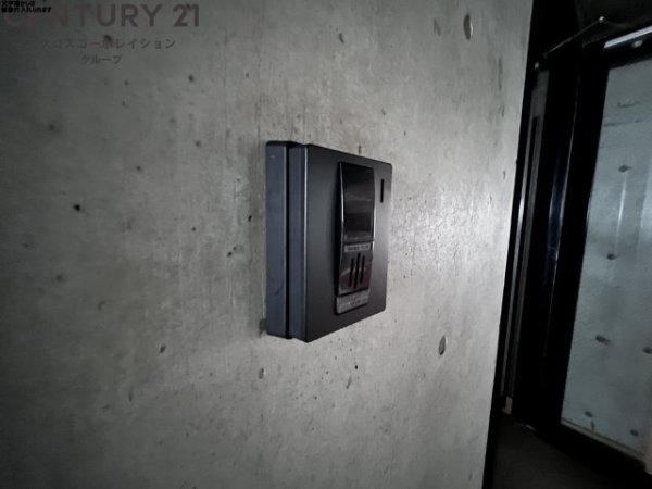 エルグランデモンド