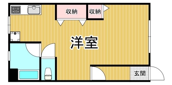 エイチ・ツーオー甲子園