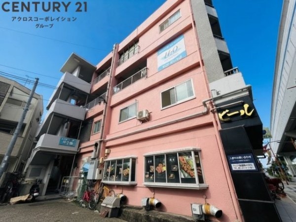 エイチ・ツーオー甲子園