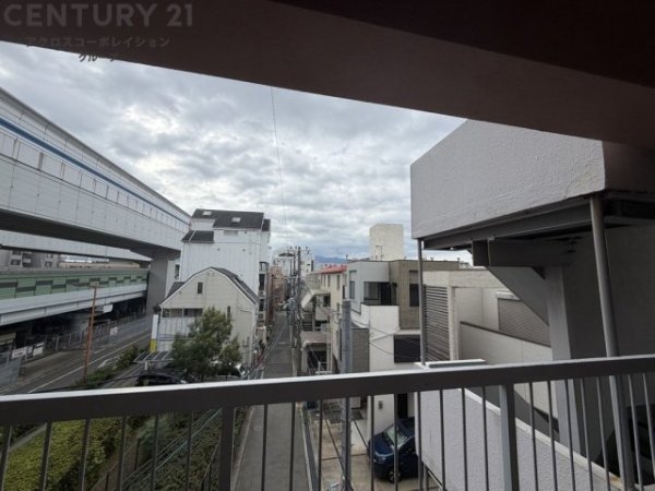 エイチ・ツーオー甲子園