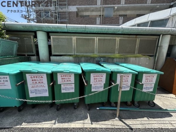 アプランドル
