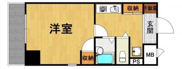 エビス西宮