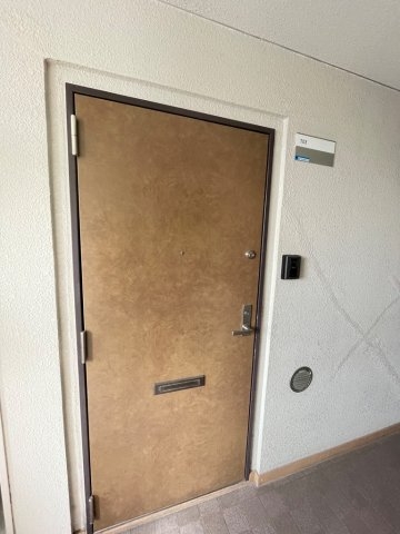 エビス西宮