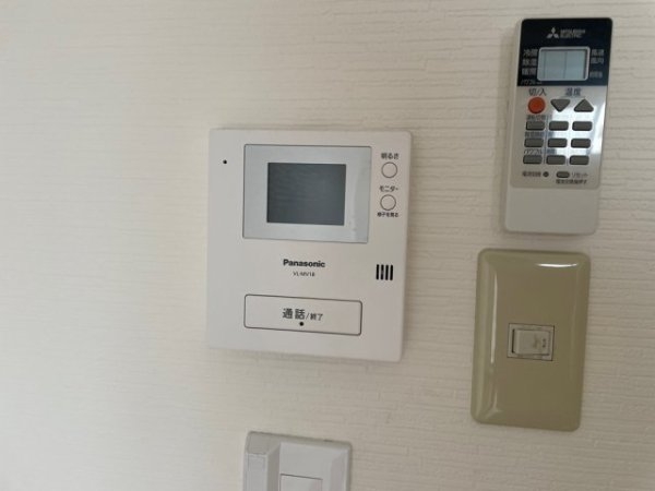 エビス西宮