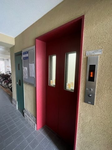 エビス西宮