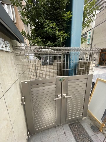 エビス西宮