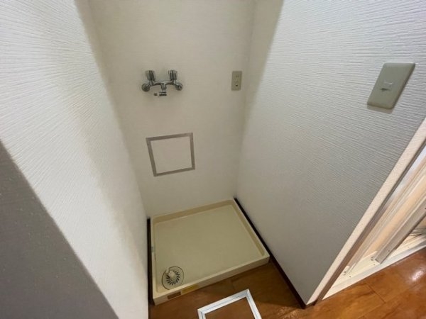 エビス西宮