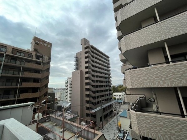 エビス西宮