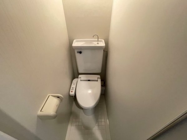 エビス西宮
