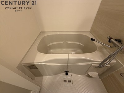 LEGALAND+NISHINOMIYAPARKSIDE