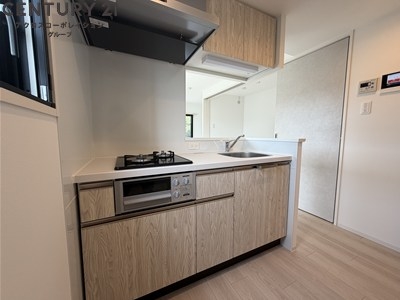 LEGALAND+NISHINOMIYAPARKSIDE