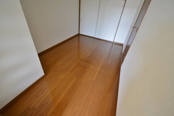 メゾン甲子園トキワ
