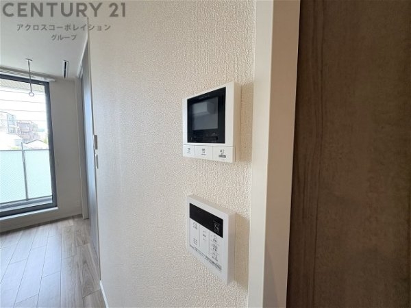 フォレスト西宮北口
