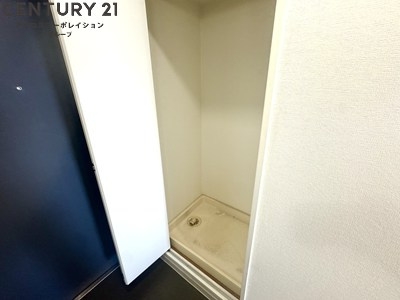 西宮市青木町のマンション