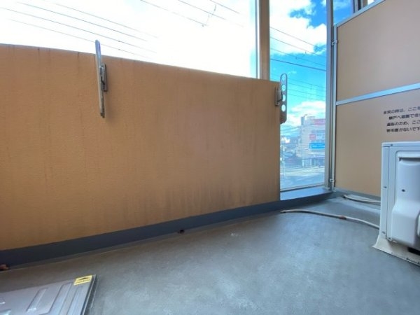 アペックスヒルズ西宮