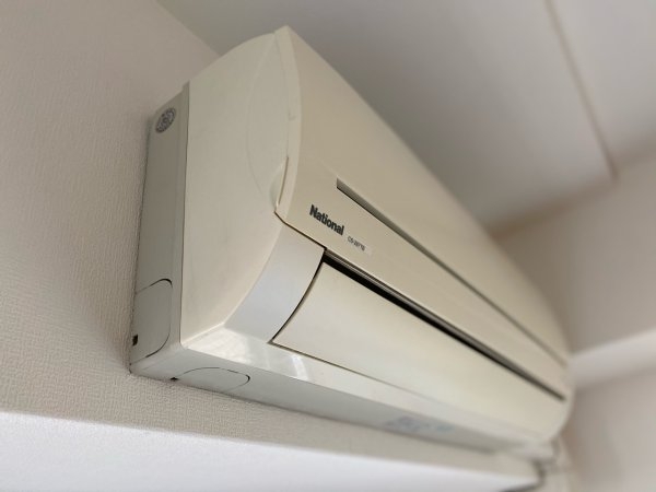 アペックスヒルズ西宮