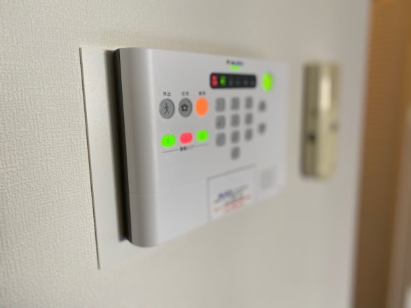 アペックスヒルズ西宮