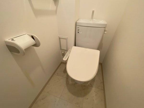 アペックスヒルズ西宮