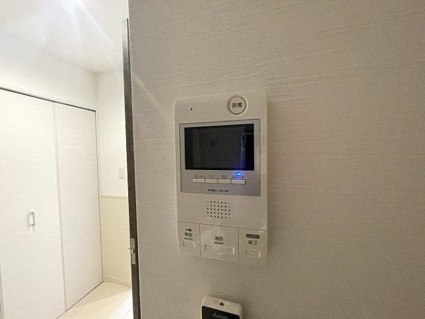 ヴィレッタEBISU東