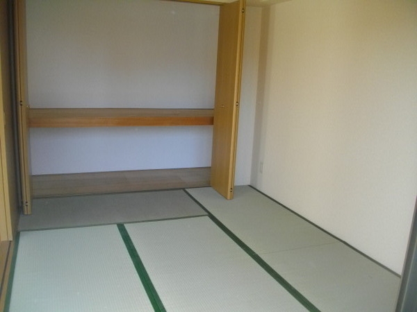 西宮市南昭和町のマンション