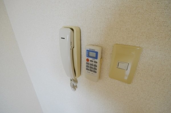 エポック甲子園口