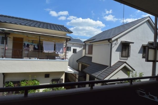 エポック甲子園口