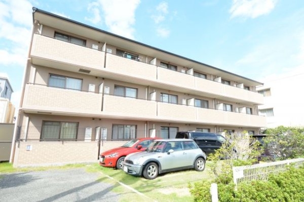 エポック甲子園口