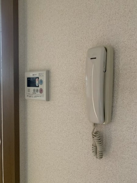 クライネブルーメ
