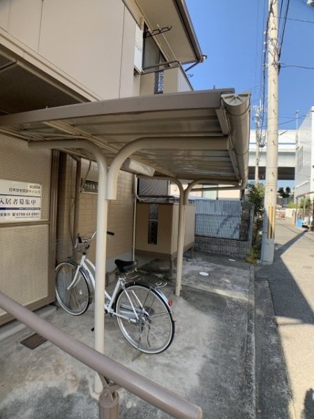 クライネブルーメ