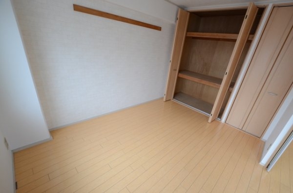 エトール1