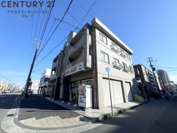 エトール1