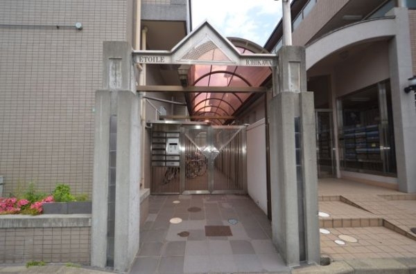 エトール1