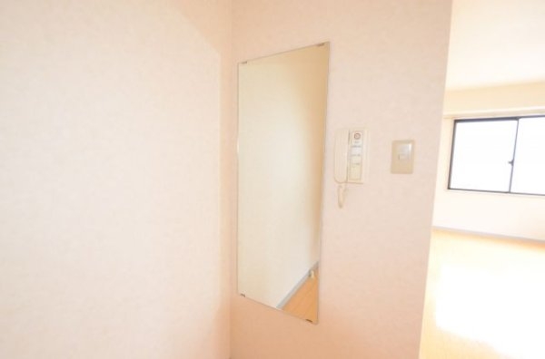 エトール1