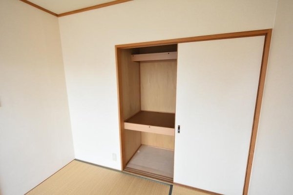 メゾン吉田