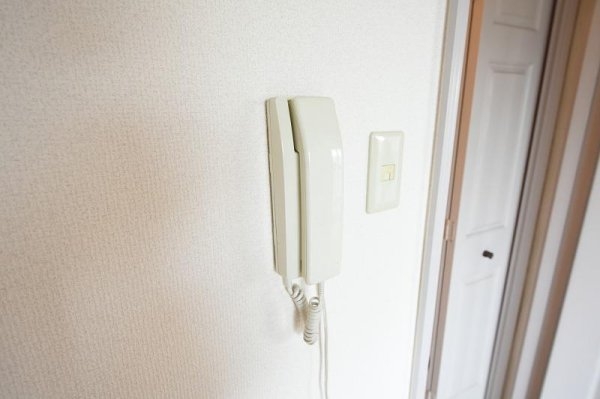 メゾン吉田