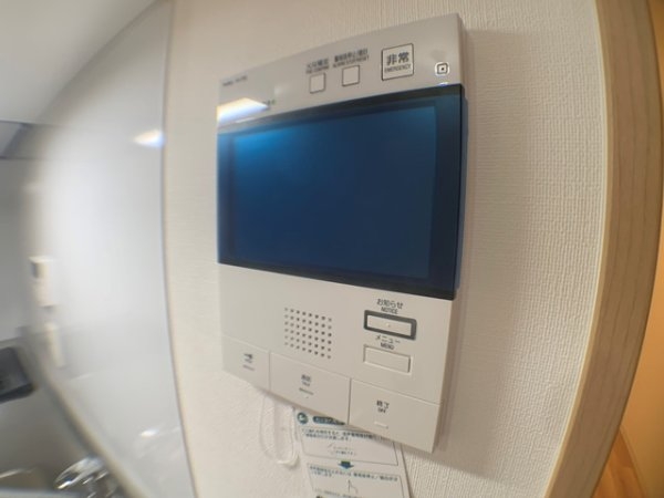 レゾナンス西宮北口