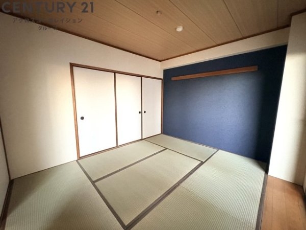 アーバン幸大