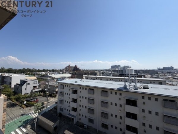 レジェンダリー小松