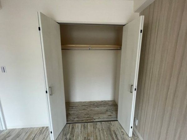 エトール4
