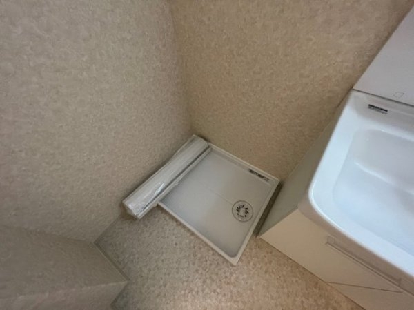エトール4