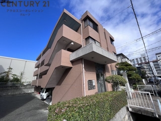 エトール4