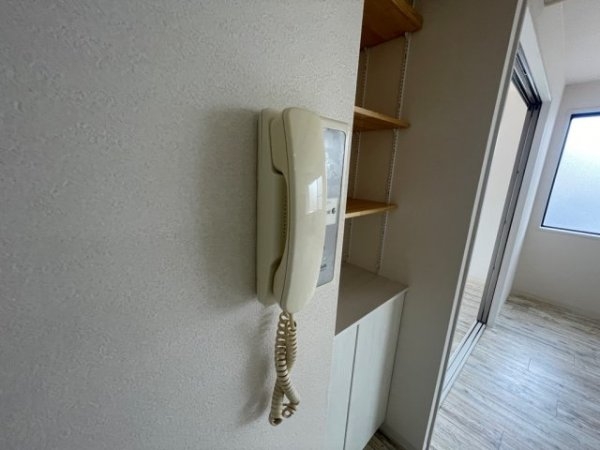エトール4