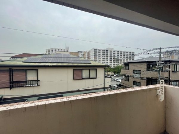 エトール4