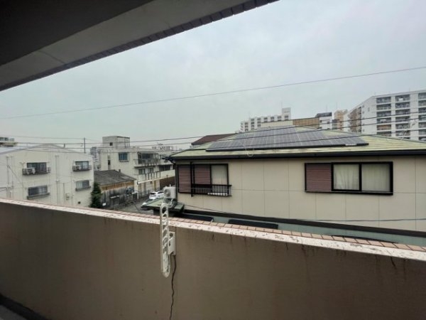 エトール4